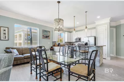 200 Peninsula Boulevard #A204, Gulf Shores, AL 36542 - Photo 22