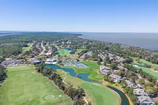 200 Peninsula Blvd, Gulf Shores, AL 36542 - Photo 58