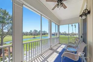 200 Peninsula Blvd, Gulf Shores, AL 36542 - Photo 50