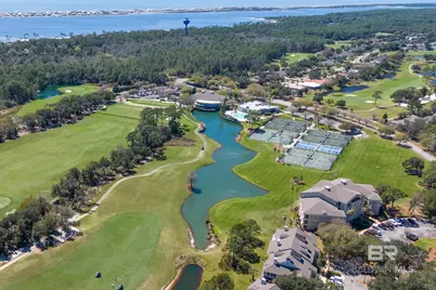 200 Peninsula Boulevard #A204, Gulf Shores, AL 36542 - Photo 54