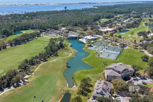 200 Peninsula Blvd, Gulf Shores, AL 36542 - Photo 54