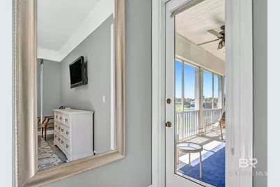 200 Peninsula Boulevard #A204, Gulf Shores, AL 36542 - Photo 34