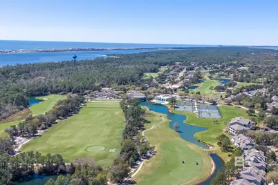 200 Peninsula Boulevard #A204, Gulf Shores, AL 36542 - Photo 52