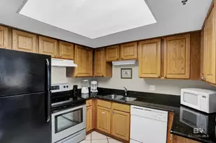 24160 Perdido Beach Blvd, Orange Beach, AL 36561 - Photo 2