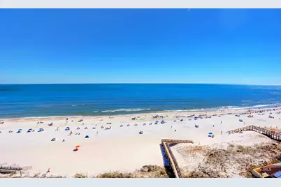 24160 Perdido Beach Boulevard #2105, Orange Beach, AL 36561 - Photo 26