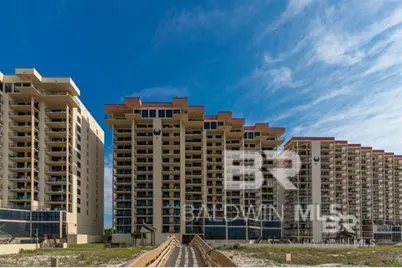 24160 Perdido Beach Boulevard #2105, Orange Beach, AL 36561 - Photo 1