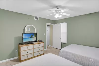 24160 Perdido Beach Boulevard #2105, Orange Beach, AL 36561 - Photo 20