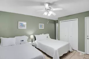 24160 Perdido Beach Blvd, Orange Beach, AL 36561 - Photo 18