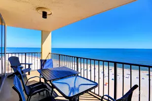 24160 Perdido Beach Blvd, Orange Beach, AL 36561 - Photo 22