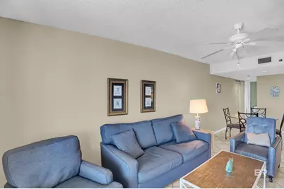 24160 Perdido Beach Boulevard #2105, Orange Beach, AL 36561 - Photo 8