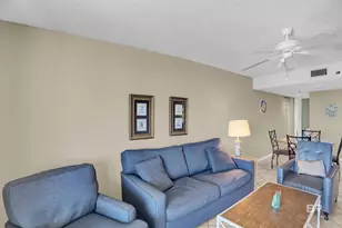 24160 Perdido Beach Blvd, Orange Beach, AL 36561 - Photo 8