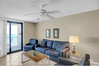 24160 Perdido Beach Boulevard #2105, Orange Beach, AL 36561 - Photo 6