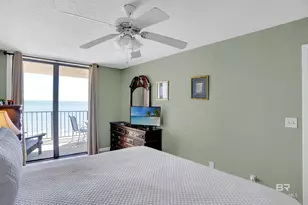 24160 Perdido Beach Blvd, Orange Beach, AL 36561 - Photo 12