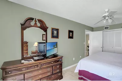 24160 Perdido Beach Boulevard #2105, Orange Beach, AL 36561 - Photo 16