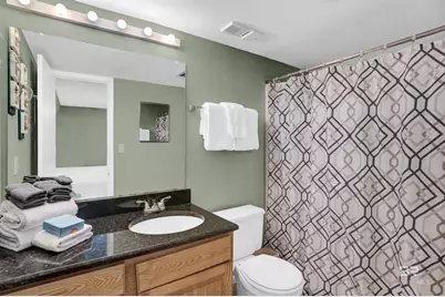 24160 Perdido Beach Boulevard #2105, Orange Beach, AL 36561 - Photo 14