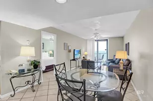 24160 Perdido Beach Blvd, Orange Beach, AL 36561 - Photo 4