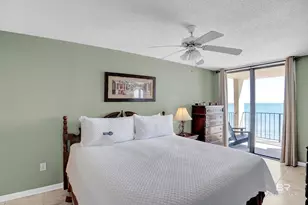 24160 Perdido Beach Blvd, Orange Beach, AL 36561 - Photo 10