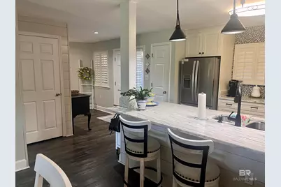 100 Peninsula Boulevard #A202, Gulf Shores, AL 36542 - Photo 12