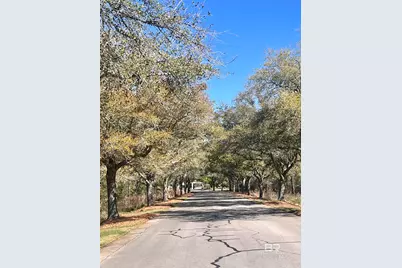 100 Peninsula Boulevard #A202, Gulf Shores, AL 36542 - Photo 2