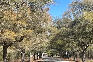 100 Peninsula Blvd, Gulf Shores, AL 36542 - Photo 2