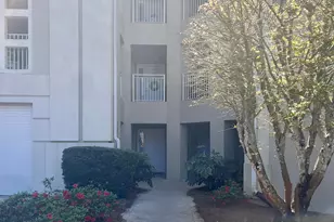 100 Peninsula Blvd, Gulf Shores, AL 36542 - Photo 1