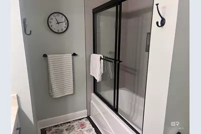 100 Peninsula Boulevard #A202, Gulf Shores, AL 36542 - Photo 18