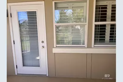 100 Peninsula Boulevard #A202, Gulf Shores, AL 36542 - Photo 30