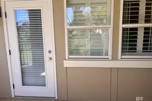 100 Peninsula Blvd, Gulf Shores, AL 36542 - Photo 30