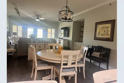 100 Peninsula Boulevard #A202, Gulf Shores, AL 36542 - Photo 12