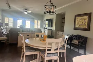 100 Peninsula Blvd, Gulf Shores, AL 36542 - Photo 12