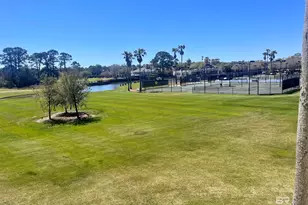 100 Peninsula Blvd, Gulf Shores, AL 36542 - Photo 42