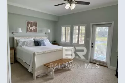 100 Peninsula Boulevard #A202, Gulf Shores, AL 36542 - Photo 22