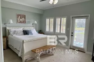 100 Peninsula Blvd, Gulf Shores, AL 36542 - Photo 22