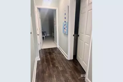 100 Peninsula Boulevard #A202, Gulf Shores, AL 36542 - Photo 14