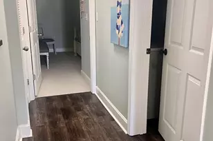 100 Peninsula Blvd, Gulf Shores, AL 36542 - Photo 14