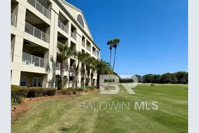 100 Peninsula Boulevard #A202, Gulf Shores, AL 36542 - Photo 1