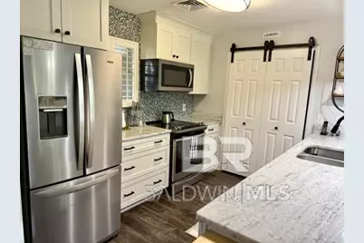 100 Peninsula Boulevard #A202, Gulf Shores, AL 36542 - Photo 8