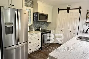 100 Peninsula Blvd, Gulf Shores, AL 36542 - Photo 8