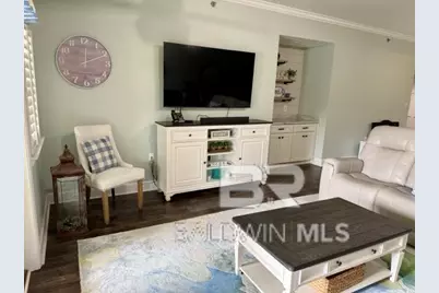 100 Peninsula Boulevard #A202, Gulf Shores, AL 36542 - Photo 16