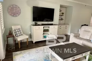 100 Peninsula Blvd, Gulf Shores, AL 36542 - Photo 16