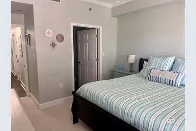100 Peninsula Boulevard #A202, Gulf Shores, AL 36542 - Photo 30