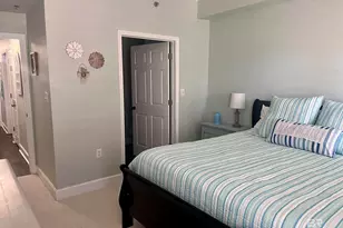 100 Peninsula Blvd, Gulf Shores, AL 36542 - Photo 30