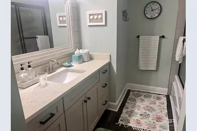 100 Peninsula Boulevard #A202, Gulf Shores, AL 36542 - Photo 38