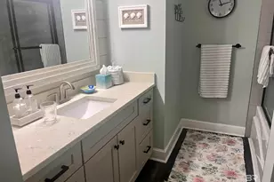 100 Peninsula Blvd, Gulf Shores, AL 36542 - Photo 38