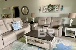 100 Peninsula Blvd, Gulf Shores, AL 36542 - Photo 18