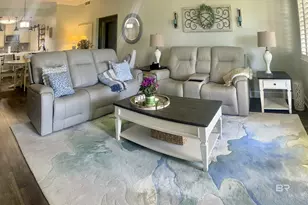 100 Peninsula Blvd, Gulf Shores, AL 36542 - Photo 6