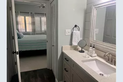 100 Peninsula Boulevard #A202, Gulf Shores, AL 36542 - Photo 28