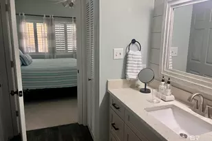 100 Peninsula Blvd, Gulf Shores, AL 36542 - Photo 28