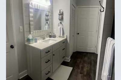 100 Peninsula Boulevard #A202, Gulf Shores, AL 36542 - Photo 32