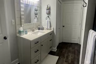 100 Peninsula Blvd, Gulf Shores, AL 36542 - Photo 32